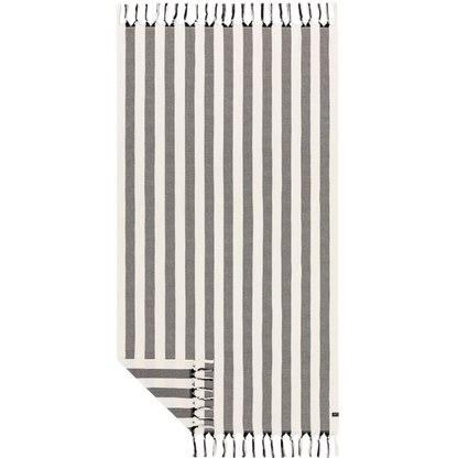 Slowtide® Turkish Cotton Towel