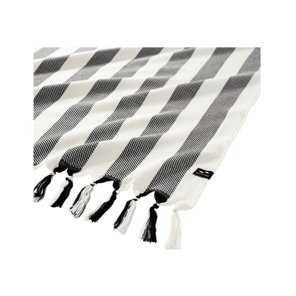 Slowtide® Turkish Cotton Towel