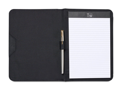 Travis & Wells® Envoy Junior Writing Pad