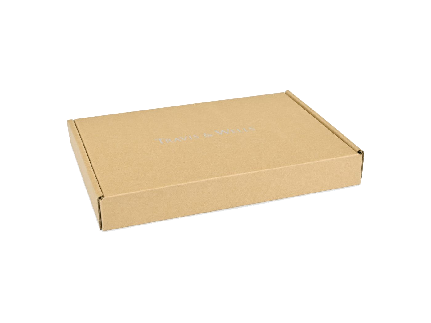 Travis & Wells® Envoy Junior Writing Pad