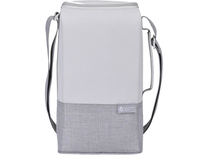 Parkview Insulated Coffee-to-Go Carry Tote