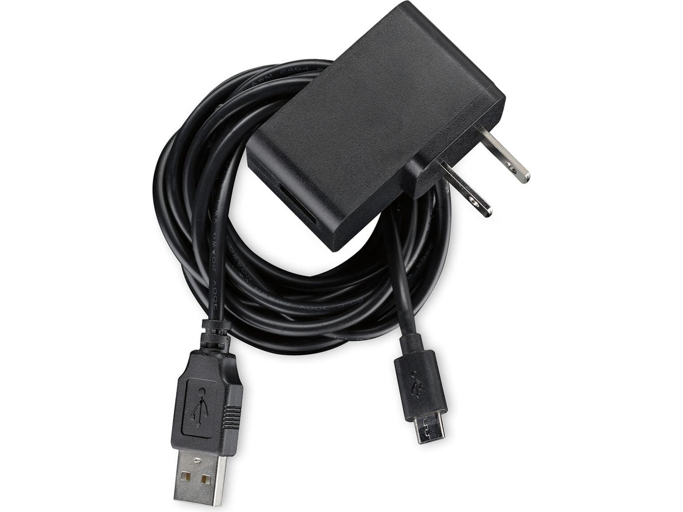 Cuisinart® EvolutionX Cordless 4-in-1 Wine Opener