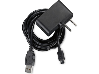 Cuisinart® EvolutionX Cordless 4-in-1 Wine Opener