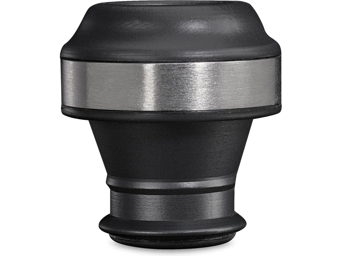 Cuisinart® EvolutionX Cordless 4-in-1 Wine Opener