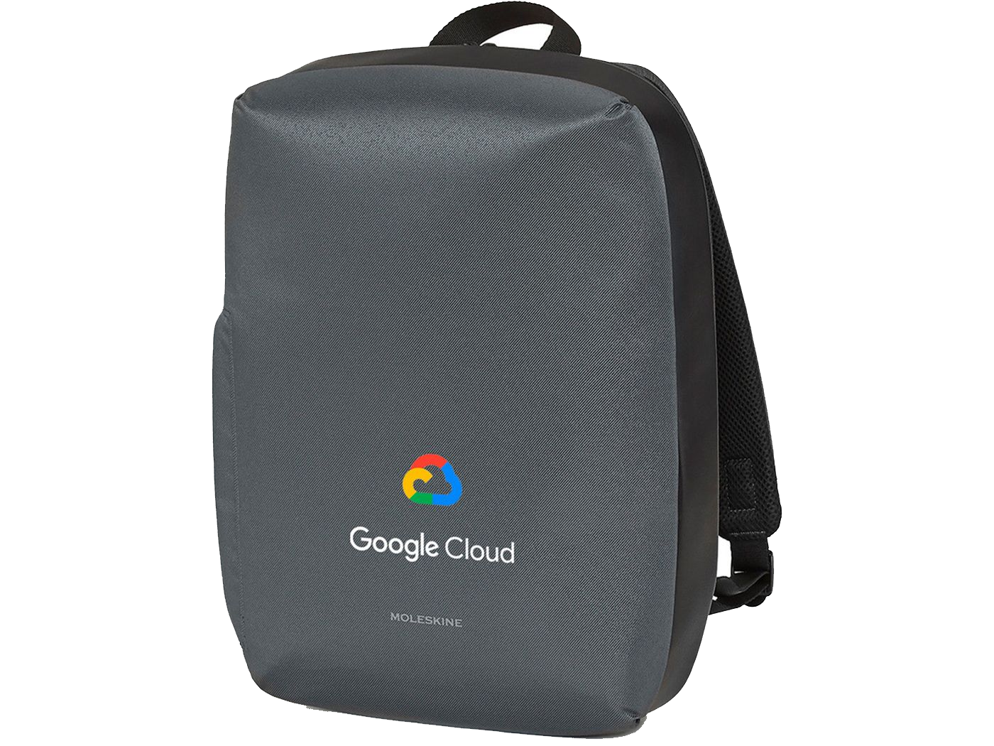 Moleskine® Notebook Backpack