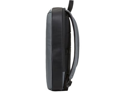 Moleskine® Notebook Backpack