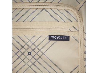 Samsonite Virtuosa Expandable Carry On