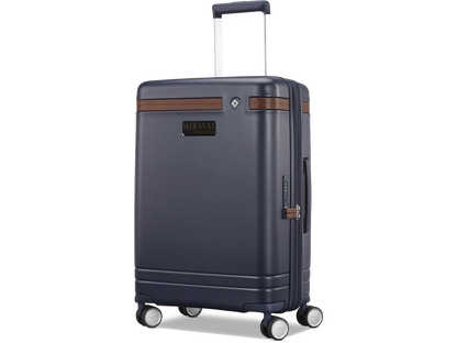 Samsonite Virtuosa Expandable Carry On