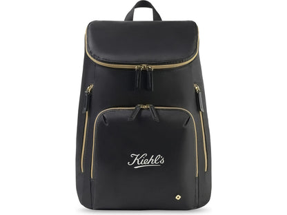 Samsonite Mobile Solution Deluxe Backpack