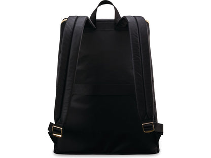 Samsonite Mobile Solution Deluxe Backpack