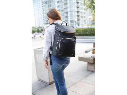 Samsonite Mobile Solution Deluxe Backpack