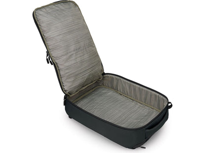 Osprey Aoede Briefpack