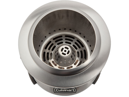 Cuisinart Outdoors® Cleanburn Smokeless Tabletop Fire Pit