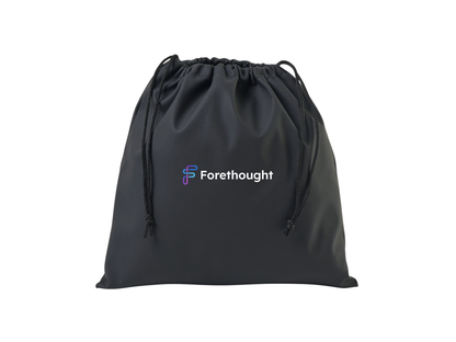 Anker® Soundcore Space One Wireless Noise Cancelling Headphones