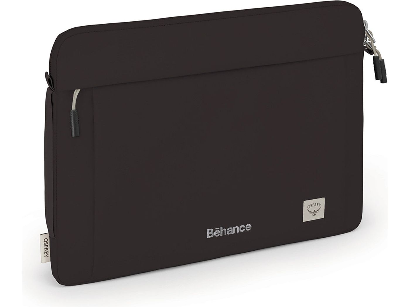 Osprey Arcane™ 16" Laptop Sleeve