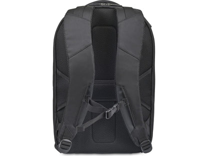Vertex® Brooklyn Laptop Backpack