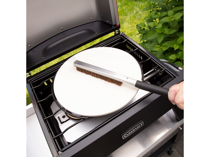Cuisinart Outdoors® Pizza Oven