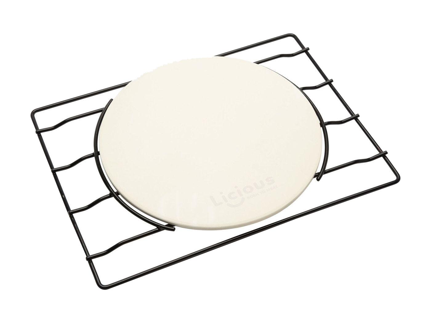 Cuisinart Outdoors® Pizza Oven