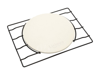 Cuisinart Outdoors® Pizza Oven