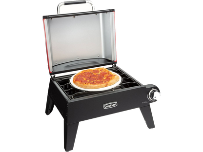 Cuisinart Outdoors® Pizza Oven