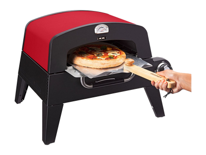 Cuisinart Outdoors® Pizza Oven