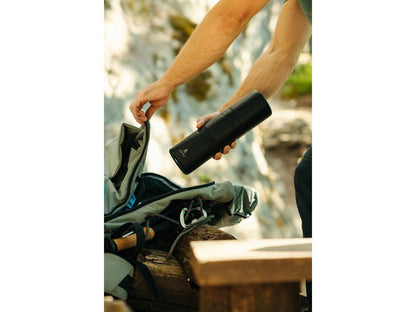 VSSL Nest Pour Over Coffee Kit