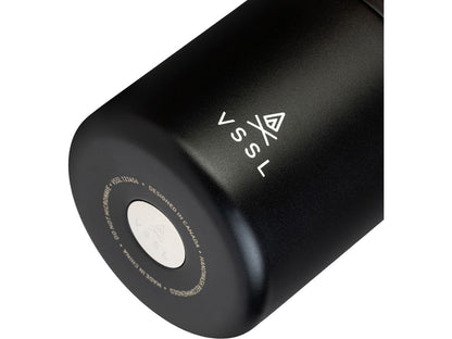 VSSL Nest Pour Over Coffee Kit