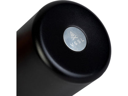 VSSL Nest Pour Over Coffee Kit