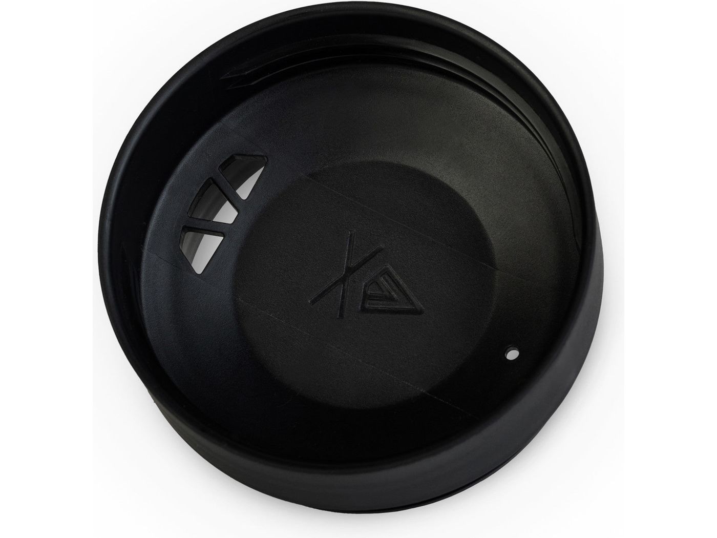 VSSL Nest Pour Over Coffee Kit