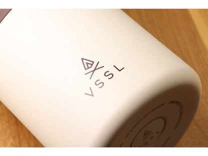 VSSL Nest Pour Over Coffee Kit