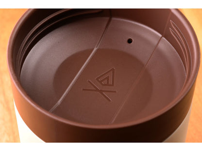 VSSL Nest Pour Over Coffee Kit