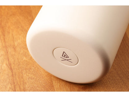 VSSL Nest Pour Over Coffee Kit