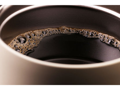 VSSL Nest Pour Over Coffee Kit