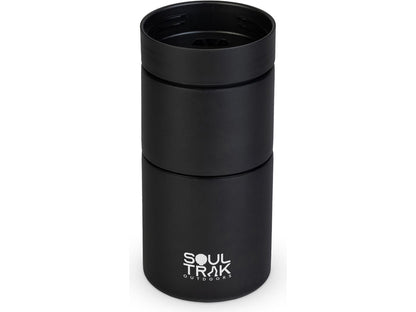 VSSL Nest Pour Over Set