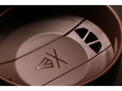 VSSL Nest Pour Over Set