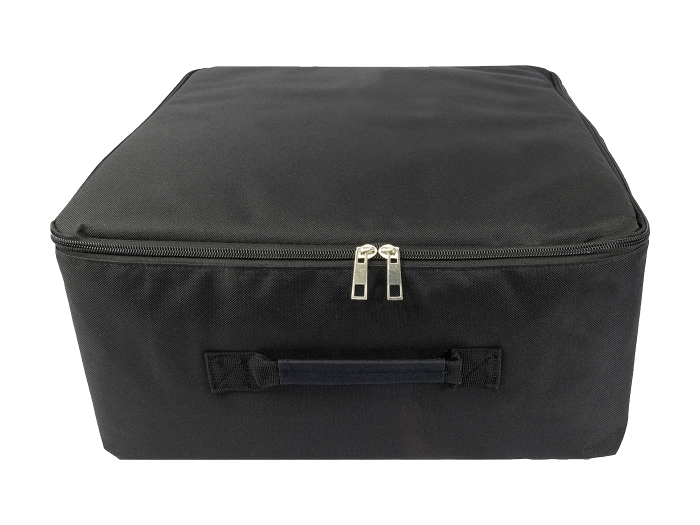 iLive™ Cinema Home Theater Kit