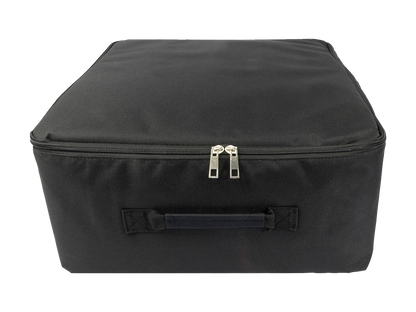 iLive™ Cinema Home Theater Kit