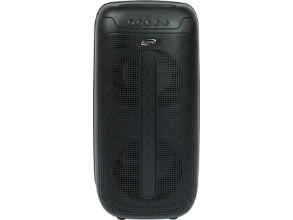 iLive™ Cinema Home Theater Kit