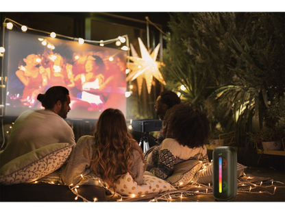 iLive™ Cinema Home Theater Kit