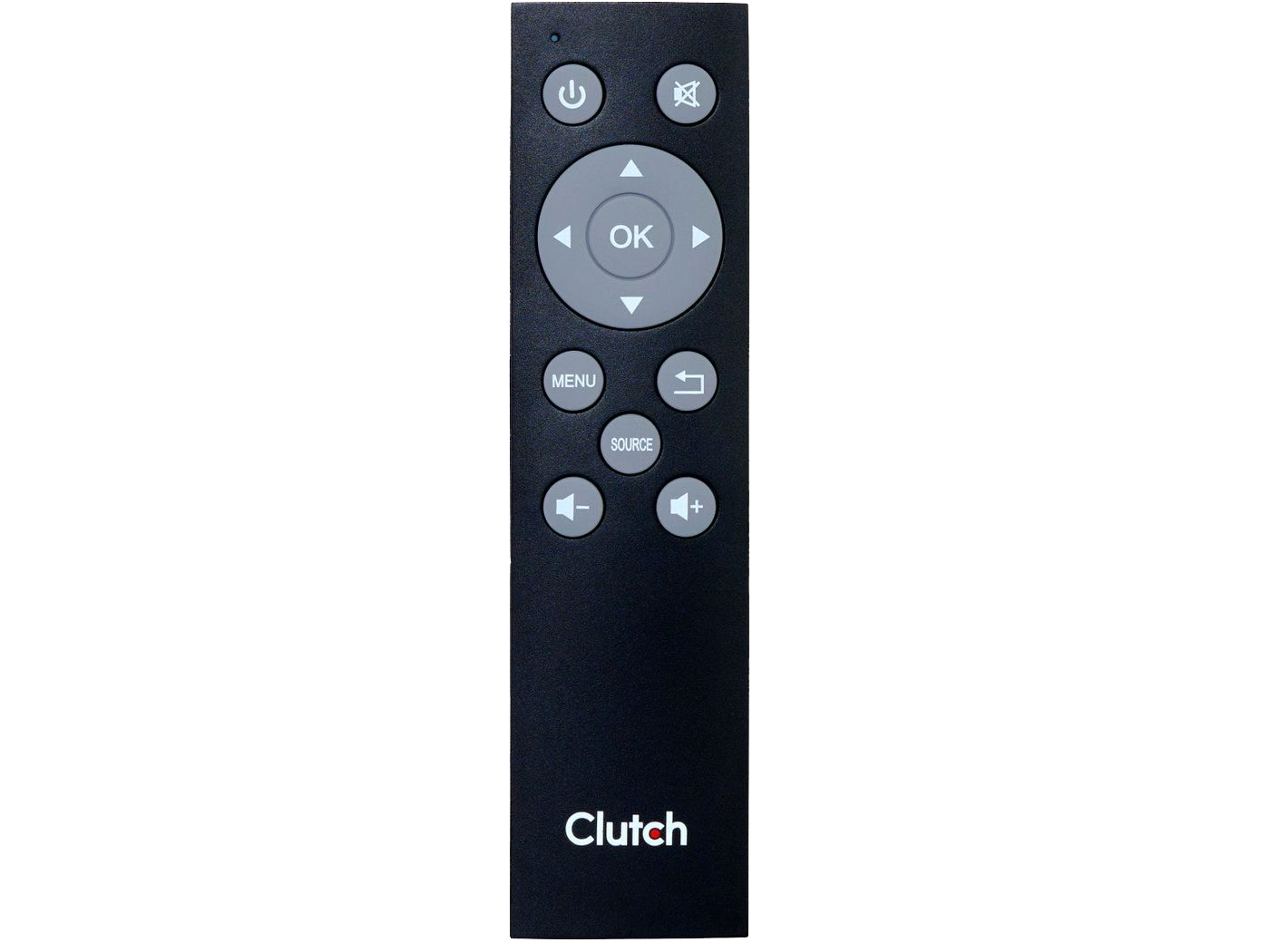 iLive™ Cinema Home Theater Kit