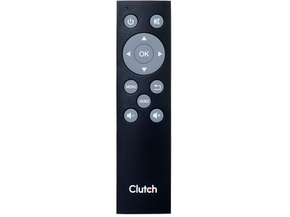 iLive™ Cinema Home Theater Kit