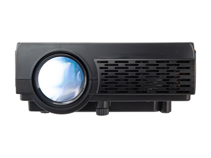 iLive™ Cinema Home Theater Kit