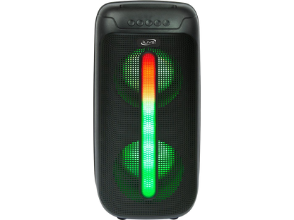 iLive™ Cinema Home Theater Kit