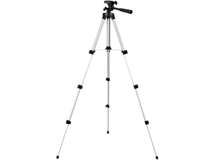 iLive™ Cinema Home Theater Kit