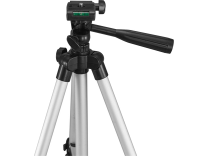 iLive™ Cinema Home Theater Kit