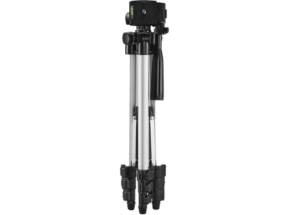 iLive™ Cinema Home Theater Kit