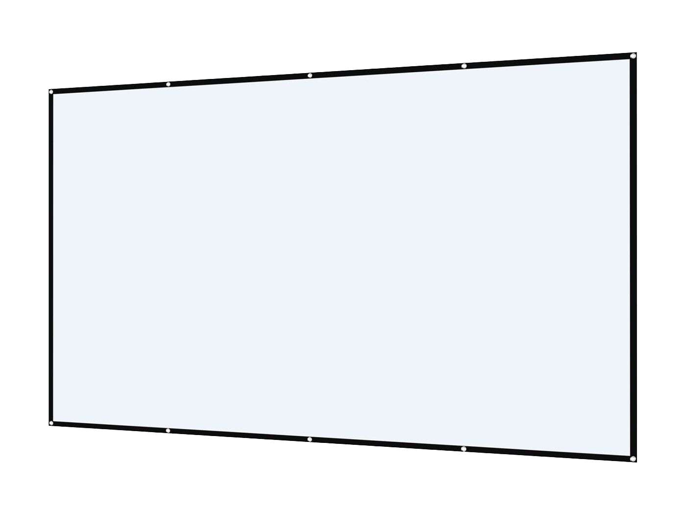 iLive™ Cinema Home Theater Kit