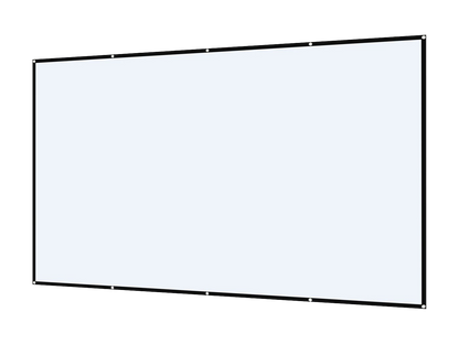 iLive™ Cinema Home Theater Kit