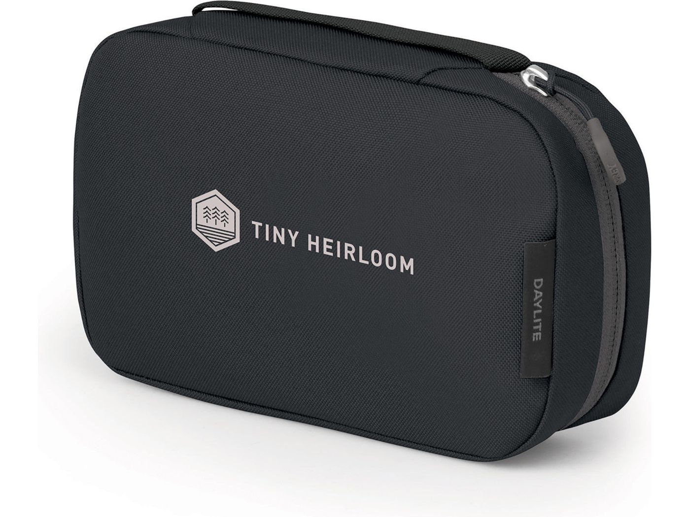 Osprey Daylite® Powerhouse