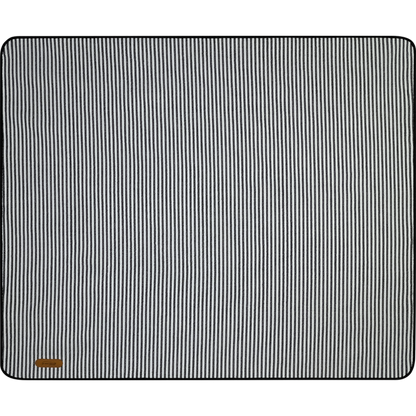 Life's a Picnic Roll-Up Blanket